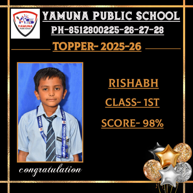 topper poster - Made with PosterMyWall (1)