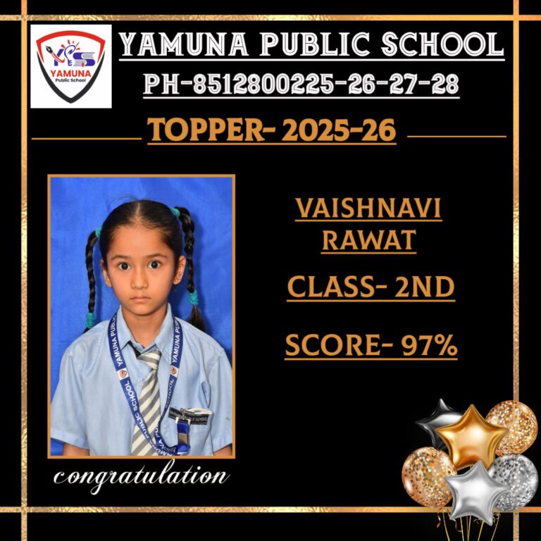 topper poster - Made with PosterMyWall (2)