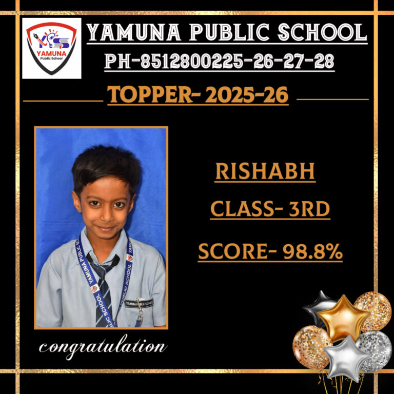 topper poster - Made with PosterMyWall (3)