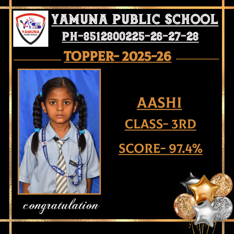 topper poster - Made with PosterMyWall (4)