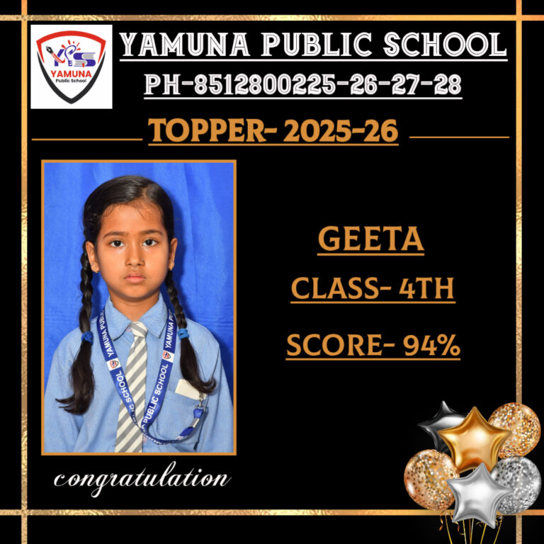 topper poster - Made with PosterMyWall (5)