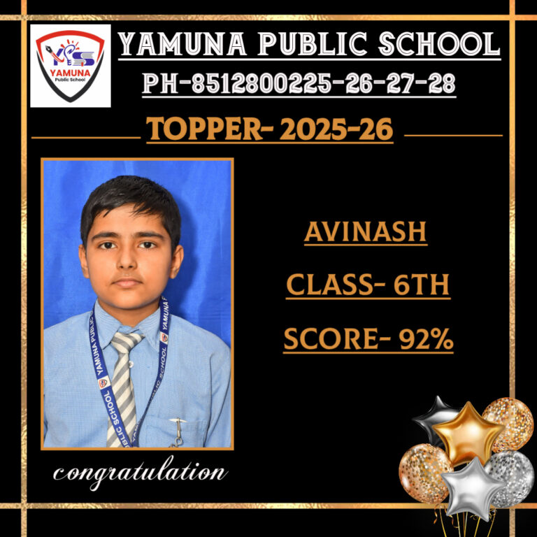 topper poster - Made with PosterMyWall (6)