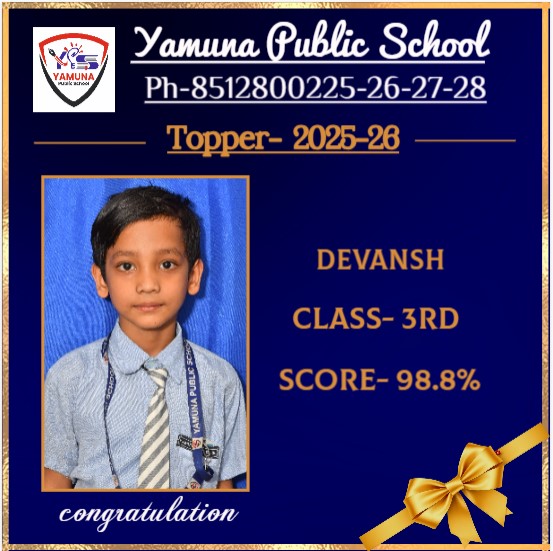 devansh