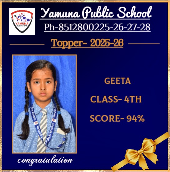 geeta