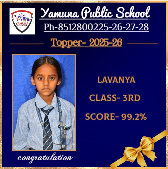 lavanya