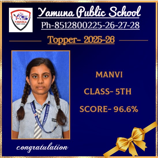 manvi