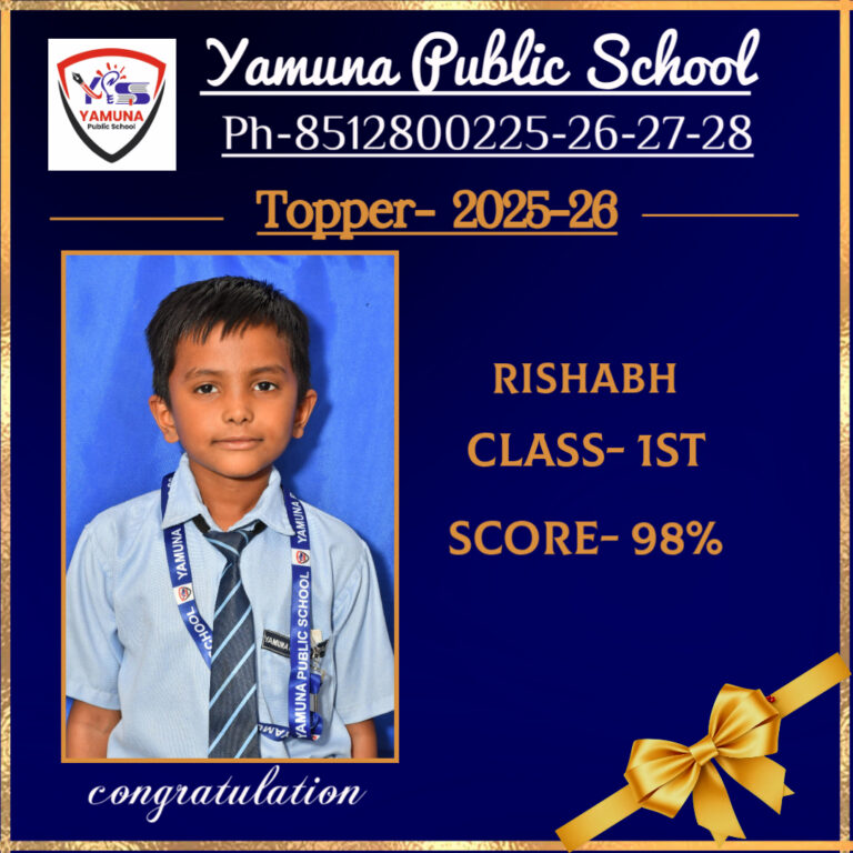 topper poster - Made with PosterMyWall (1)