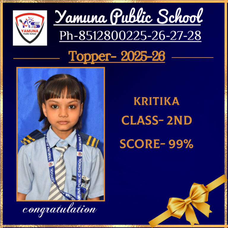 topper poster - Made with PosterMyWall (6)