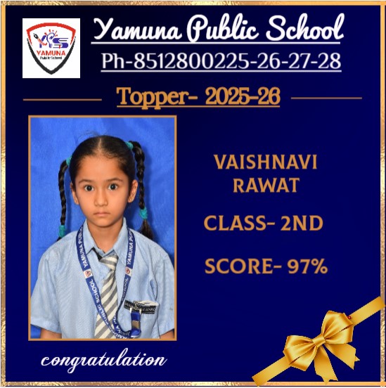 vaishnavi