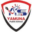 Yamuna public school